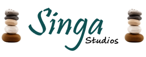 default-logo