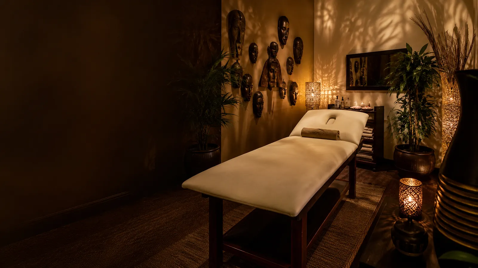 sensual massage cape town singa studios hero